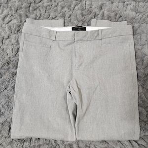 Banana Republic Dress Pants